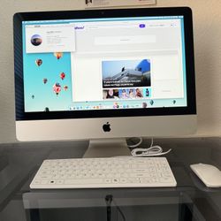 Apple Computer For Sale