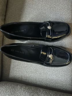 Anne Klein heels