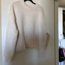 Good Threads Sweeter