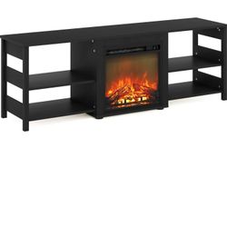 Tv Stand 70 Inch 