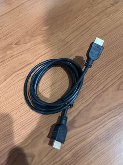 HDMI 1.3 Cable