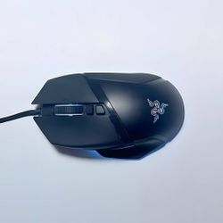 Razer Basilisk V3 Pro Wired Mouse