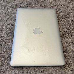 MacBook Air 13