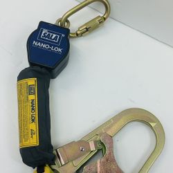 DBI SALA  Self-Retracting Lifeline