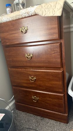 Move out sale