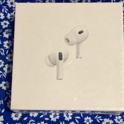 Airpod pros
