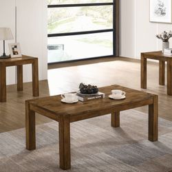 3 Pc Table Set 