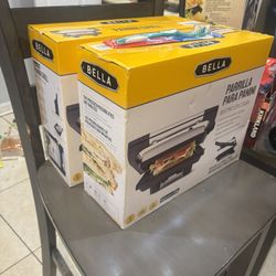 Panini New In Box Never Open 