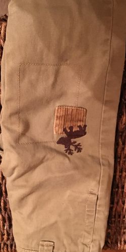 Garanimals, Oshkosh, Champs Boys Clothes $1-$2 each
