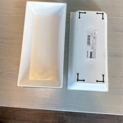 Drawer Organizer