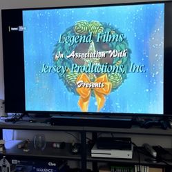 VIZIO SMART TV FORSALE