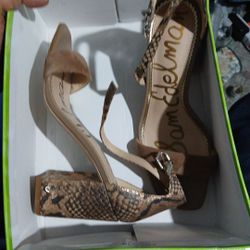 Women High Heels 
