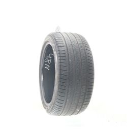 Used 285/40R20 Pirelli Cinturato P7 Elect NF0 108H - 6.5/32