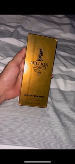 1 Million Cologne