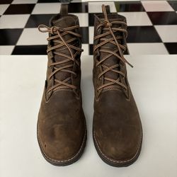 Women’s Timberland Pro Hightower Work Shoes