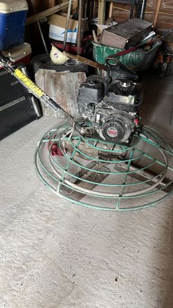 Herramienta para Construccion