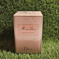 Miss Dior