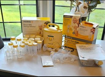 Medela