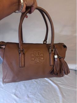 Tory Burch bag