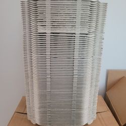75 New Egg Cartons