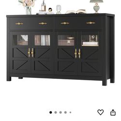 Side Table/ Tv Stand 