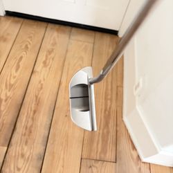 Scotty Cameron Putter