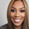 Latasha Anderson