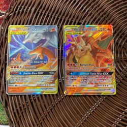 Hit me up for prices!