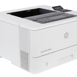 HP Laser Jet Pro M402n Printer