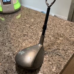 Bottle Opener