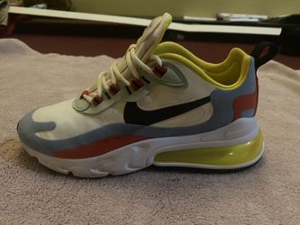 Nike Airmax 270