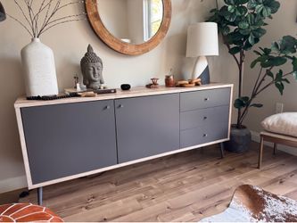Sideboard Cabinet