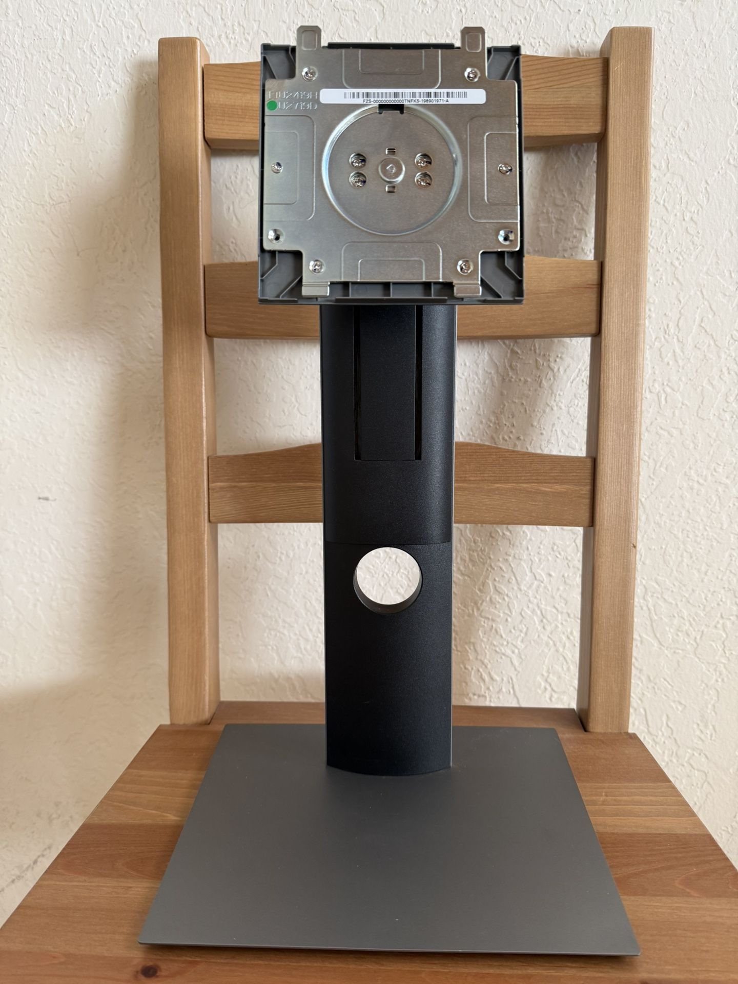 Dell Monitor Stand for U2719D and U2419H