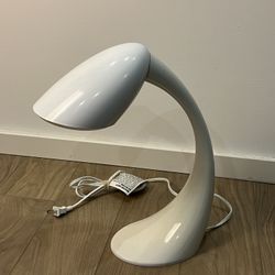 Vintage 1990’s Verilux Lamp 