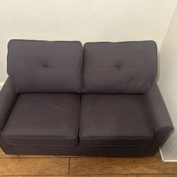 Loveseat