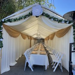Decoración Para Fiesta