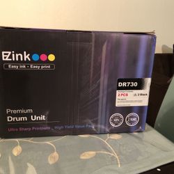 EZ Ink Premium Drum Unit