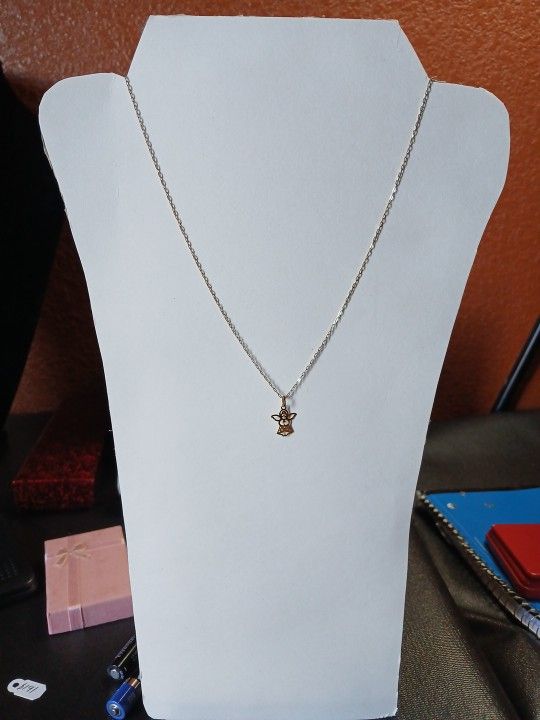 Disponible