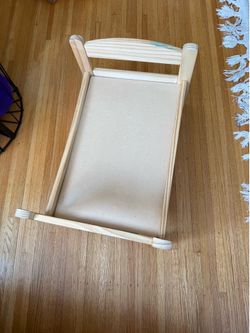 Doll / pet / cat bed