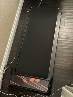 Walking/Treadmill Pad for Desk