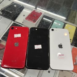 SE  2020 $199
