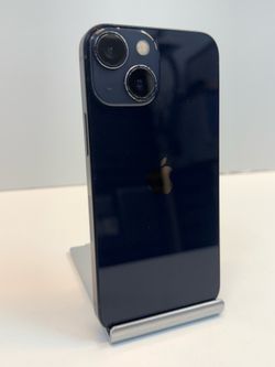 Apple iPhone 13 MINI 128gb. ( Fully Unlocked Phone )