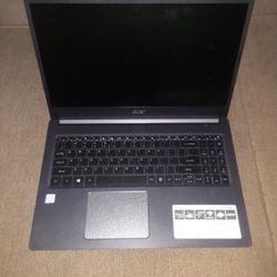 Acer Aspire 5 