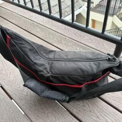 Lowepro Passport Sling II camera bag