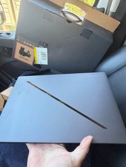 ASUS Zephyrus G16 Gaming Laptop GU605C