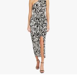Donna Morgan Dress