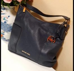 MK Bag