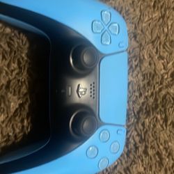 Ps5 Controller 
