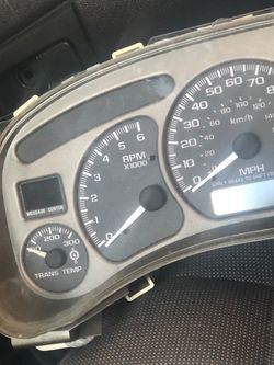 yukon Denali cluster del 00 al 02