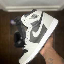 Shadow 1s